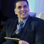 akshay kumar