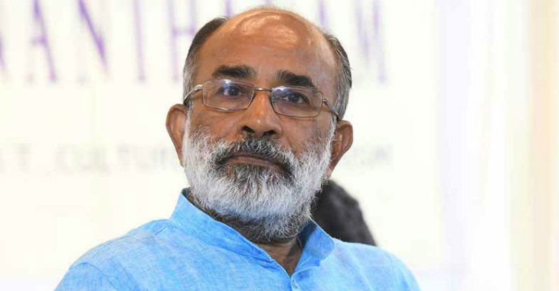 alphons kannanthanam