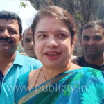 anitha kumarswamy 1