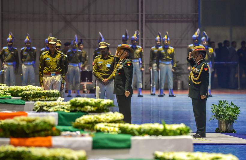 army 2