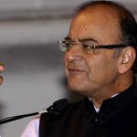 arun jaitley 1
