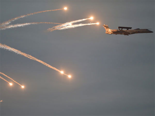 balakot 2 1