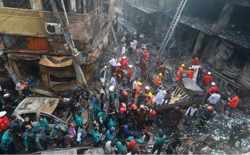 bangladesh 1