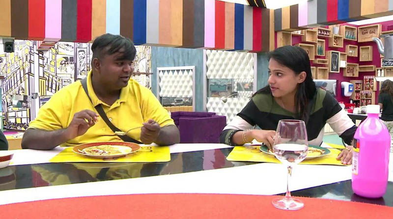 bigg boss andy 2