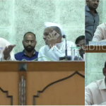 bij mla garam