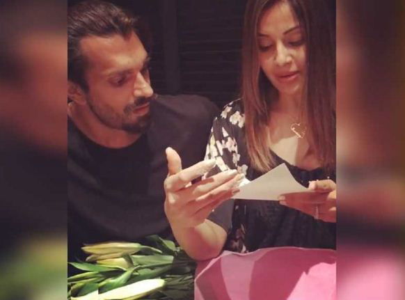 bipasha basu