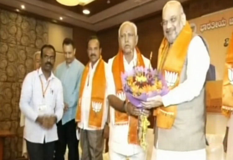 bjp amit shah 1