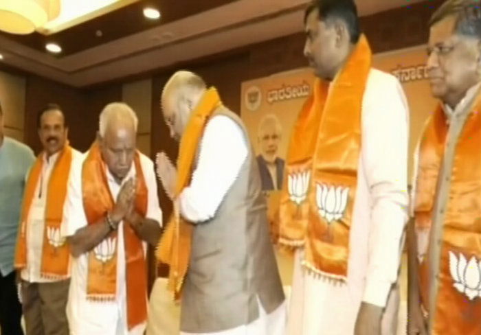 bjp amit shah 2