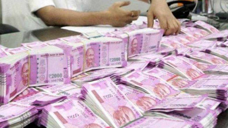 black money pti