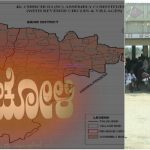 chincholi