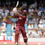chris gayle 2