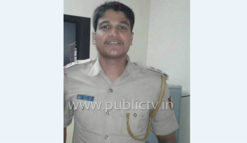 ckb police 1