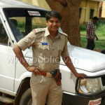 ckb police