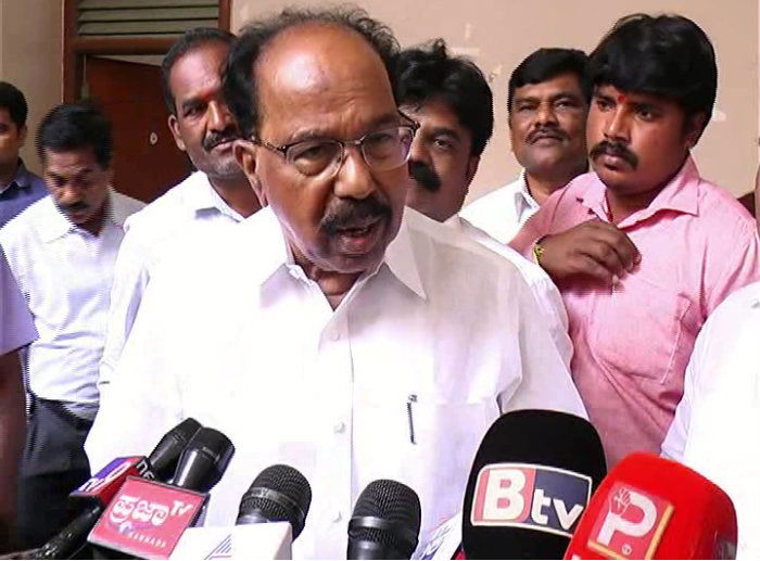 ckb veerappa moyli