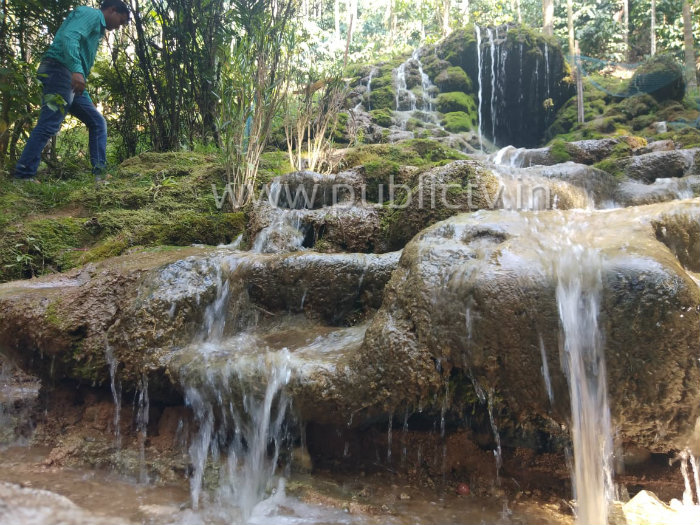 ckm tourist place 1