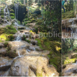 ckm tourist place