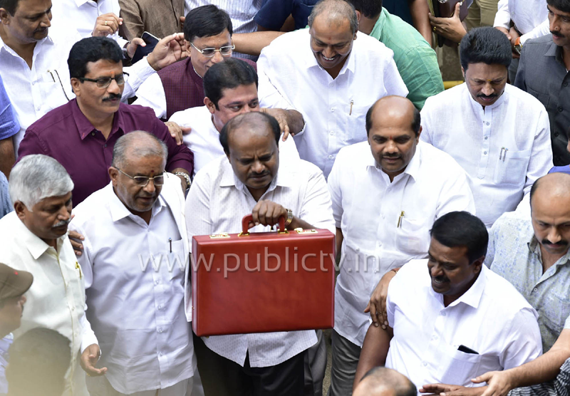 cm hdk