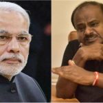 cm modi