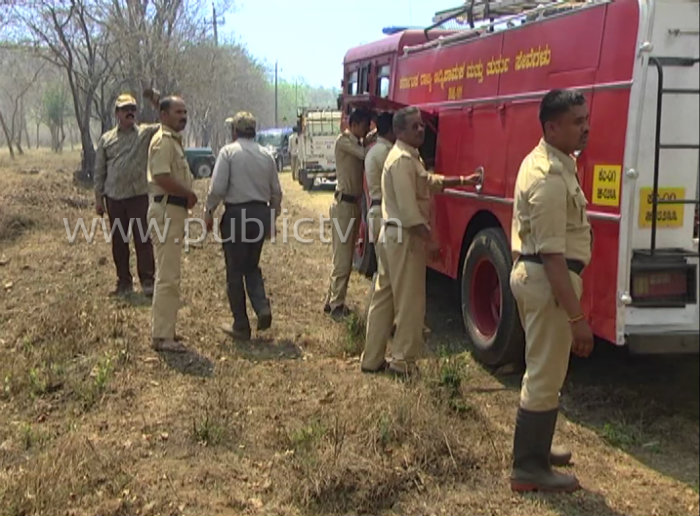 cng safari 1