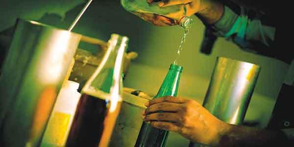 delhi liquor 2