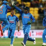 dhoni 1