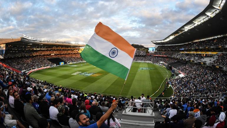 dhoni 1
