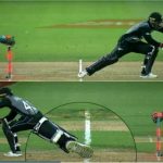 dhoni s