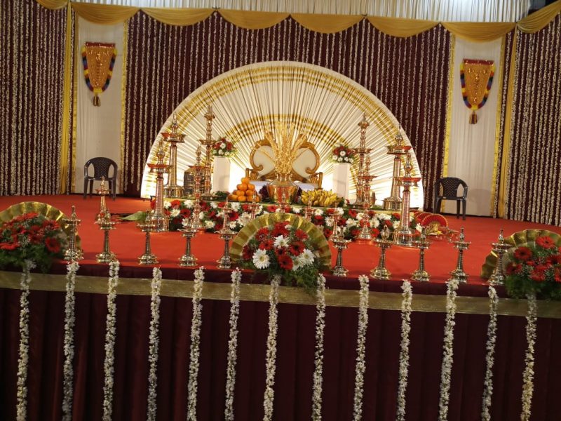 dvg marriage 2