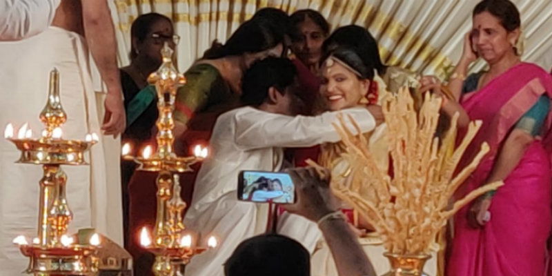 dvg marriage 5