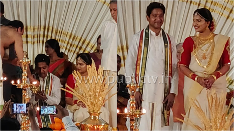 dvg marriage collage 2 copy