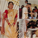 dvg marriage collage copy