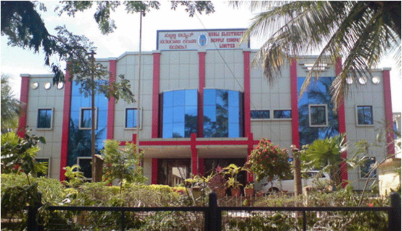 dwd hescom 1