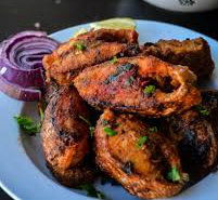 fry fish 2