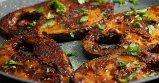 fry fish 3
