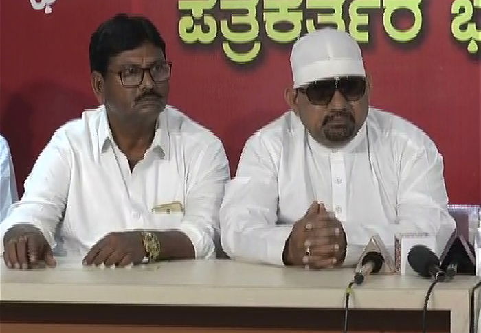 hbl vishnuvardhan 2