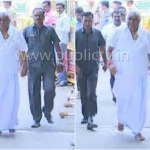 hd revanna collage copy