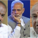 hdk hdd modi