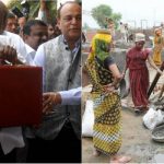 hdk labors