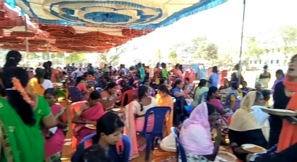 hsn bhavani revanna 3