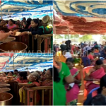hsn bhavani revanna collage copy