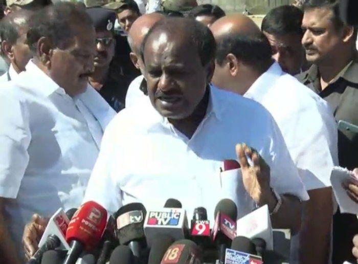 hsn cm hdk