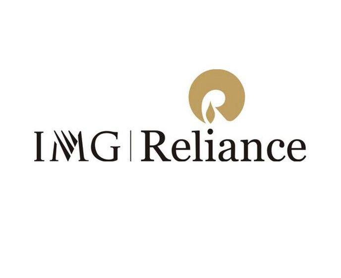 img reliance