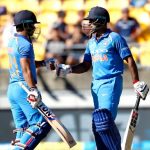 ind vs nz