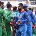 ind vs pak