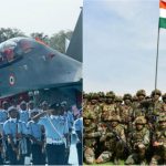 indian army 1 1
