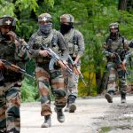 indian army