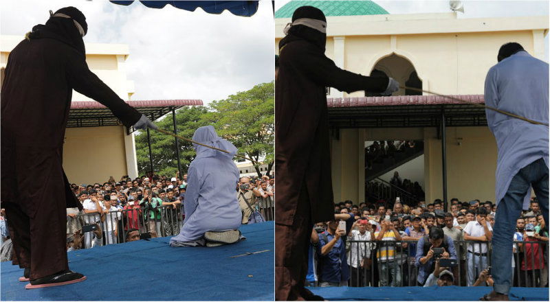 indonesia 2