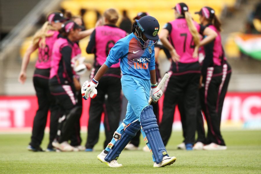indvnz 1
