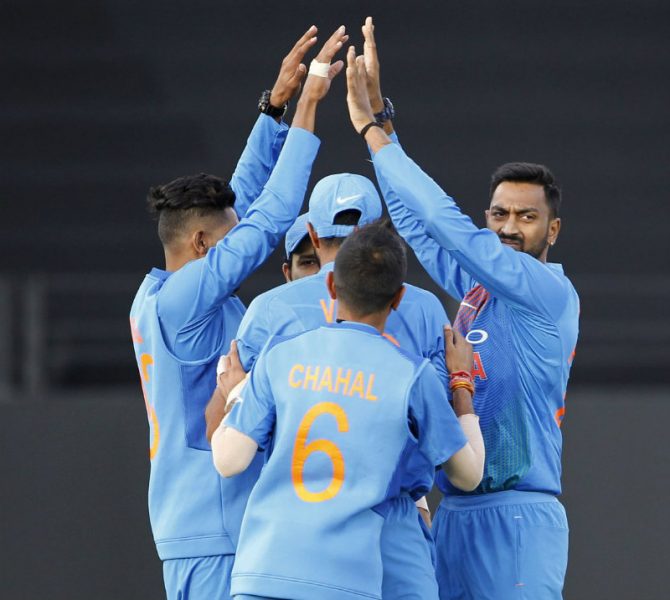 indvnz 2