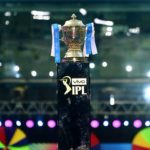 ipl